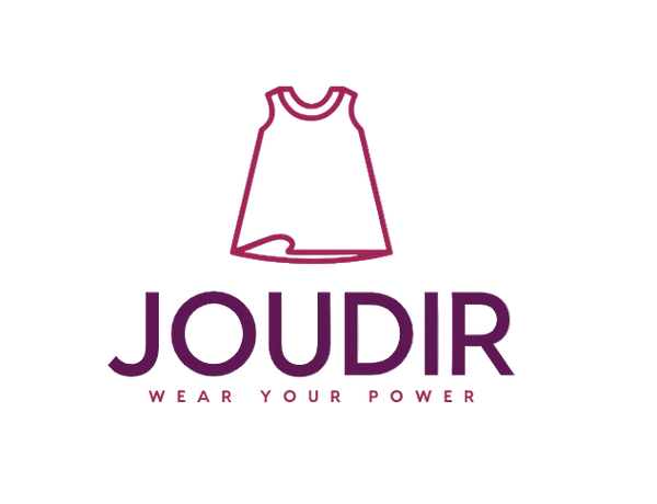JOUDIR