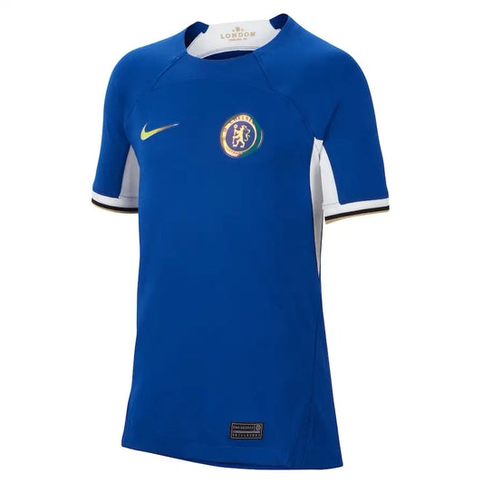 Chelsea Home Shirt 2023-24